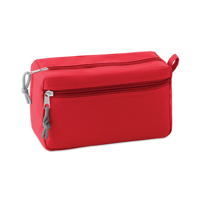 NEW & SMART Kosmetiktasche