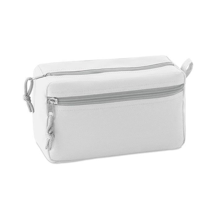 NEW & SMART Kosmetiktasche