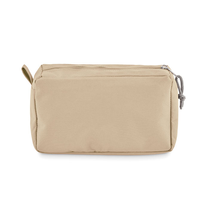 NEW & SMART Kosmetiktasche