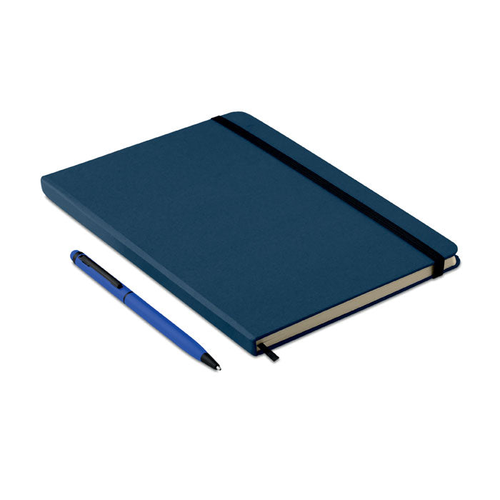 NEILO SET Notizbuch Set