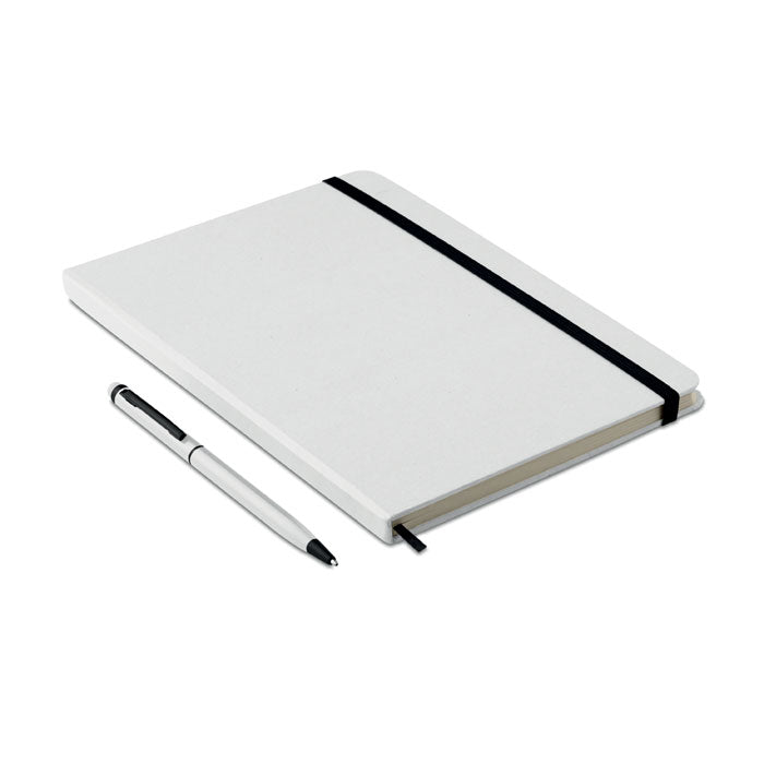 NEILO SET Notizbuch Set
