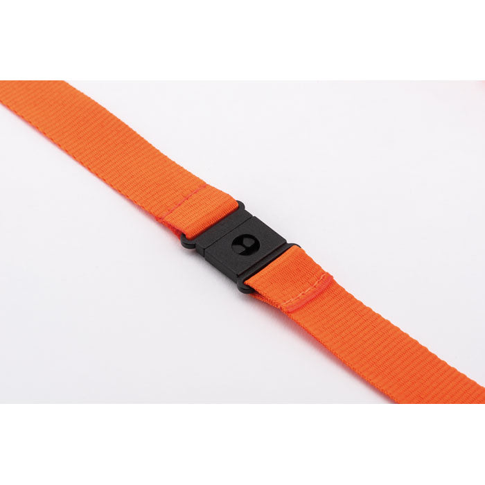 PANY Lanyard