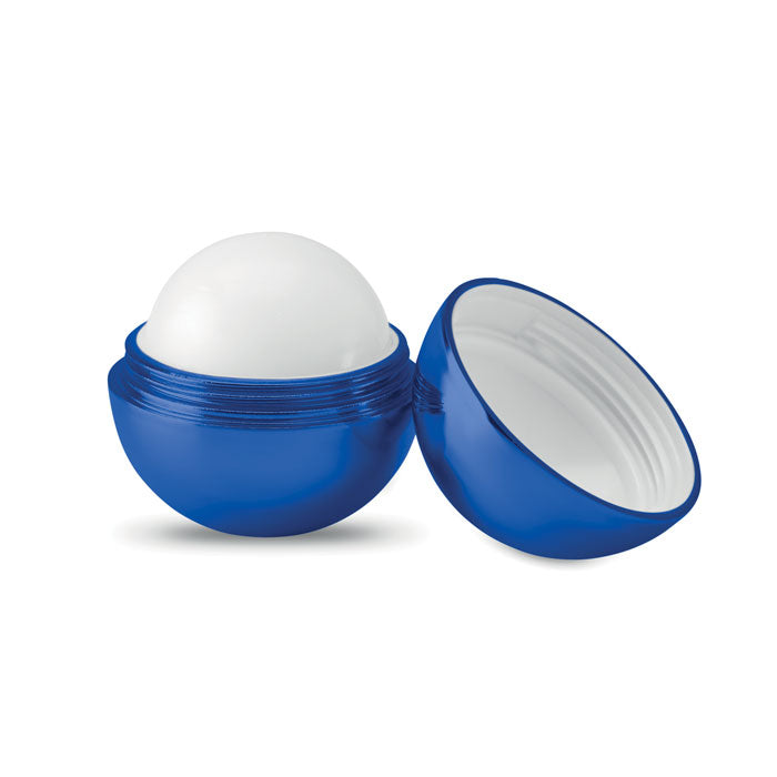 UV SOFT Lippenbalsam – Blau