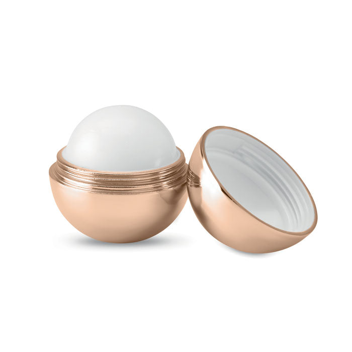 UV SOFT Lippenbalsam – Champagne
