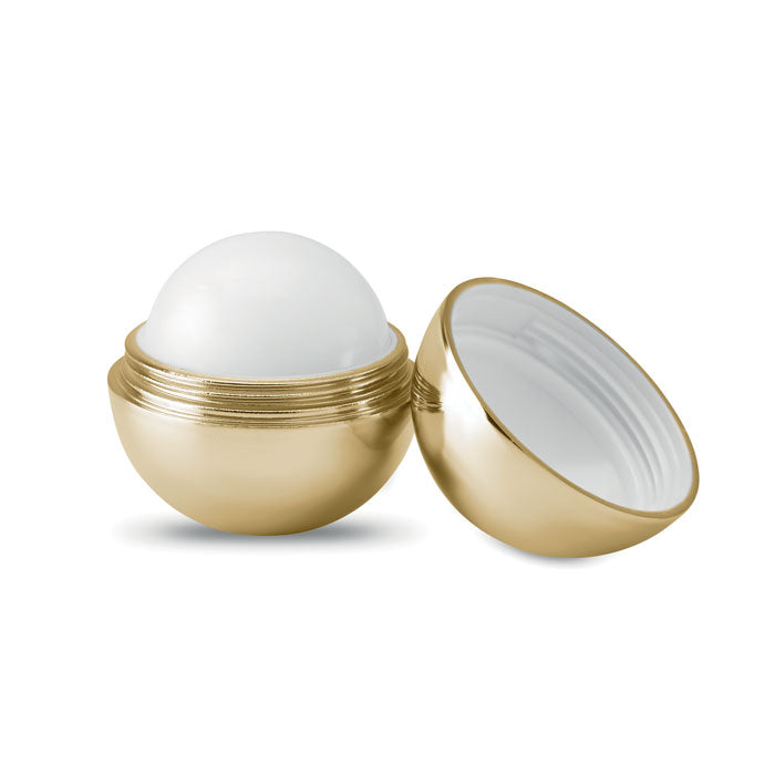 UV SOFT Lippenbalsam – Golden