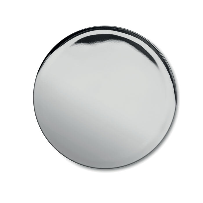 DUO MIRROR Lippenbalsam mit Spiegel