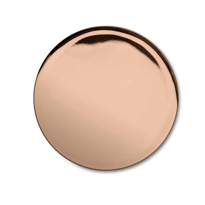 DUO MIRROR Lippenbalsam mit Spiegel