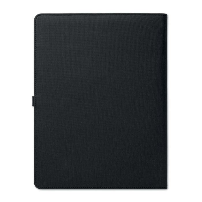 SMARTFOLDER DIN A4 Portfolio & induktive La