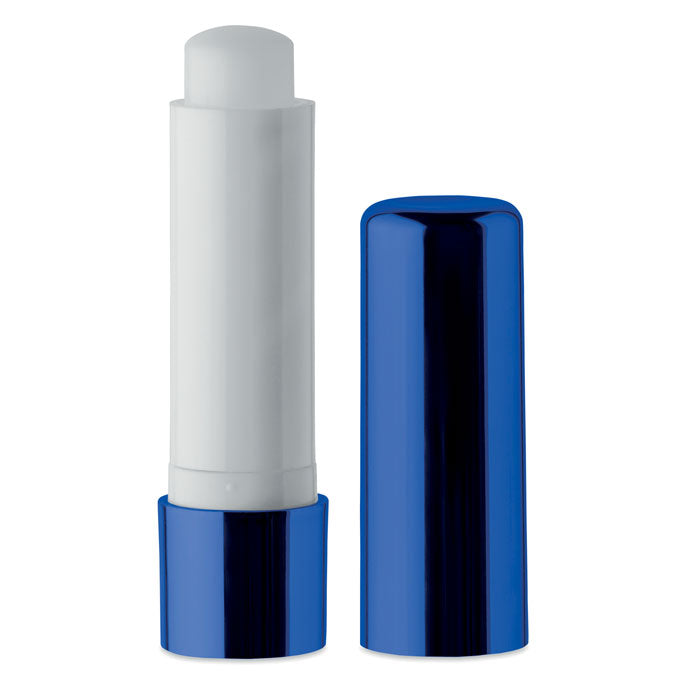 UV GLOSS Lippenbalsam – Blau