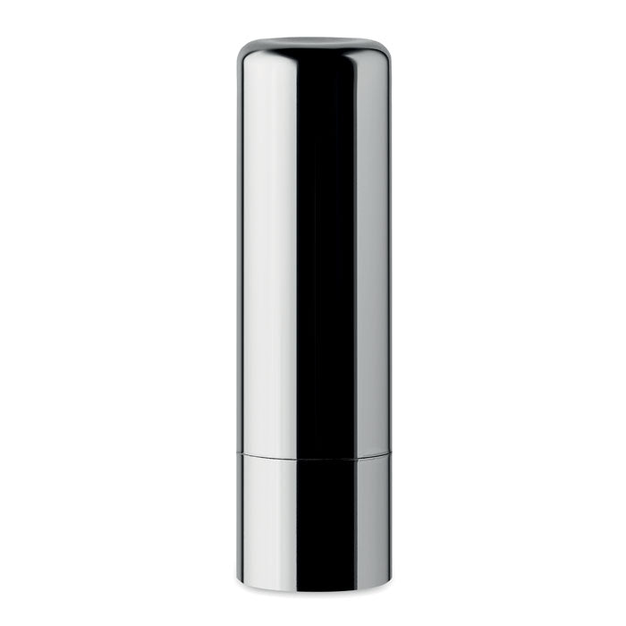 UV GLOSS Lippenbalsam