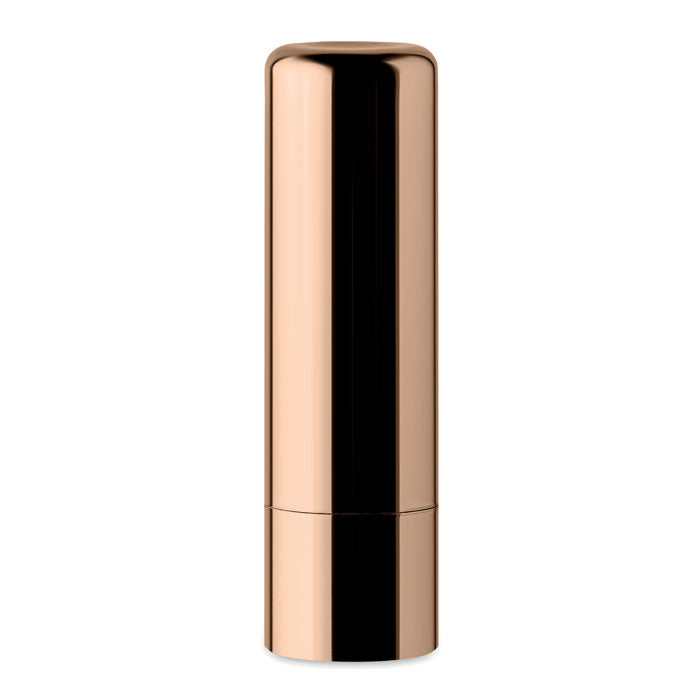 UV GLOSS Lippenbalsam