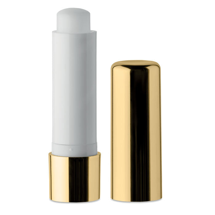 UV GLOSS Lippenbalsam – Golden