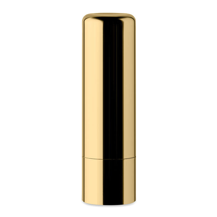 UV GLOSS Lippenbalsam
