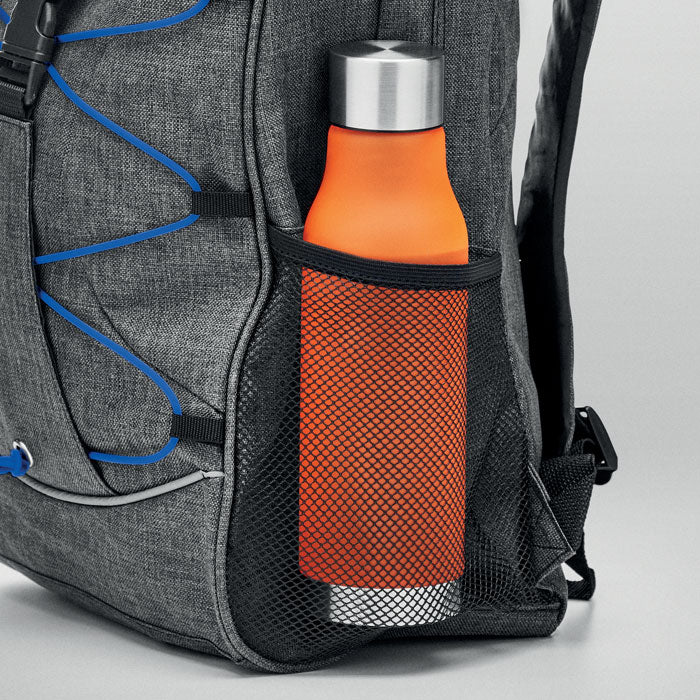 GLOW MONTE LEMA Rucksack