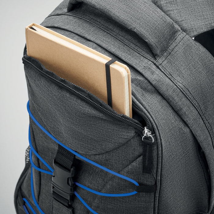 GLOW MONTE LEMA Rucksack