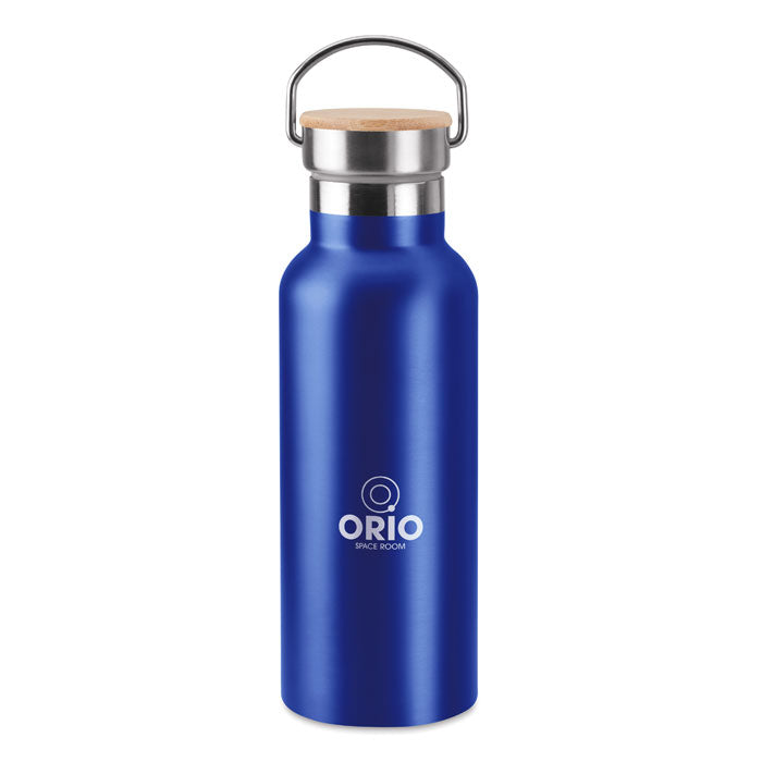 HELSINKI Isolierflasche 500ml