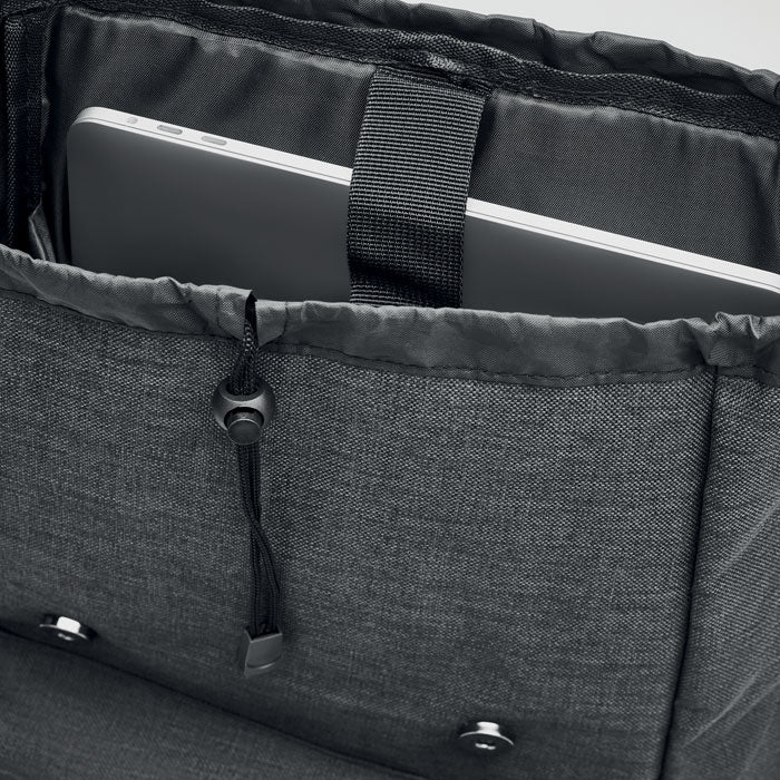 RIGA Rucksack