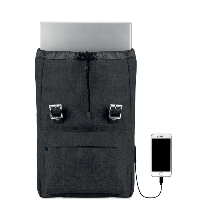 RIGA Rucksack
