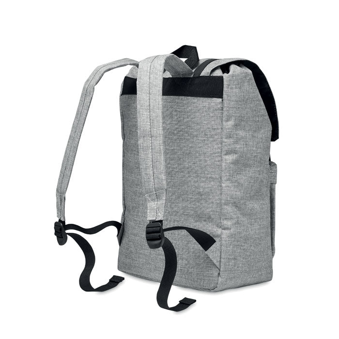 RIGA Rucksack