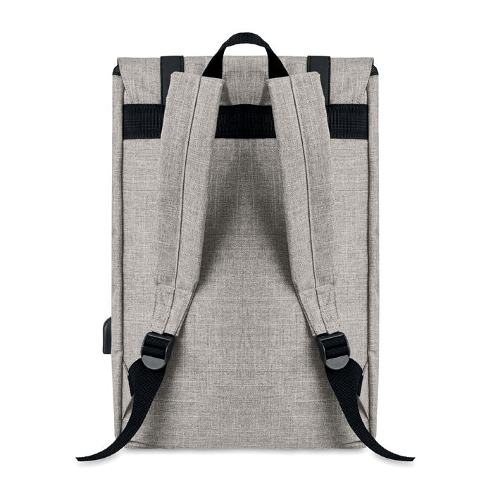 RIGA Rucksack