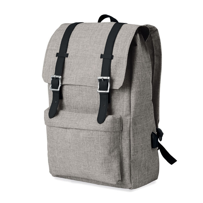RIGA Rucksack
