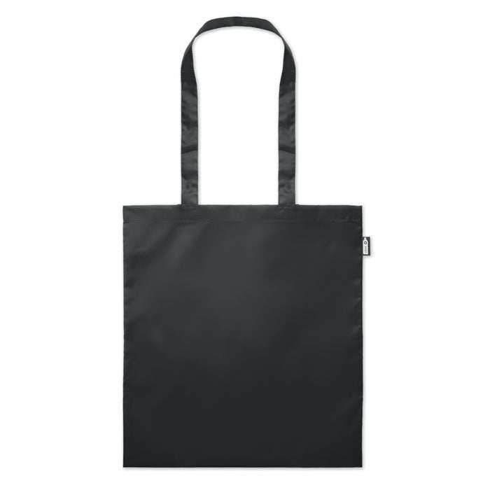TOTEPET Einkaufstasche 190T RPET