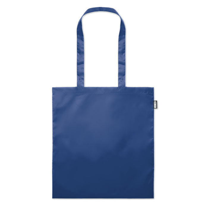 TOTEPET Einkaufstasche 190T RPET
