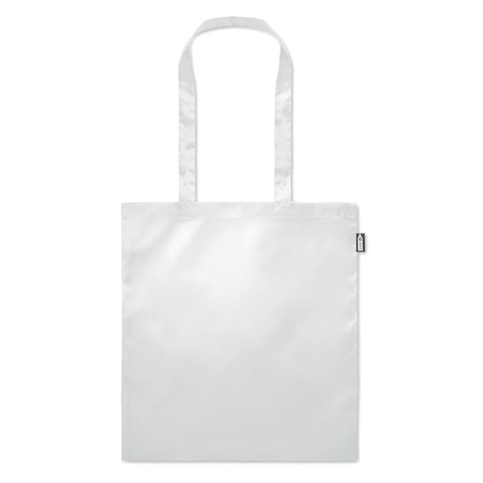 TOTEPET Einkaufstasche 190T RPET