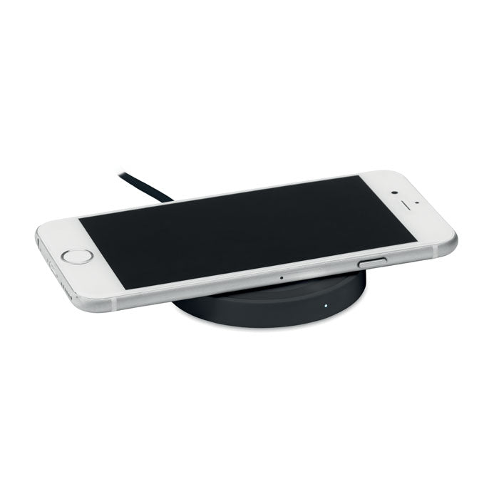 WIRELESS PLATO Induktive Ladestation