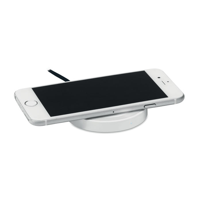 WIRELESS PLATO Induktive Ladestation