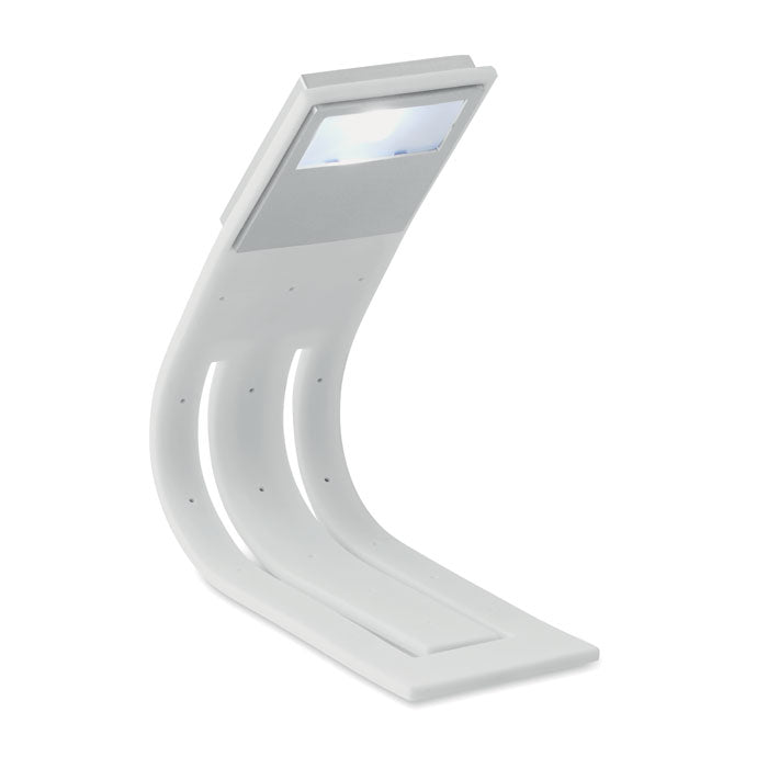 FLEXILIGHT LED Leseleuchte – Weiß
