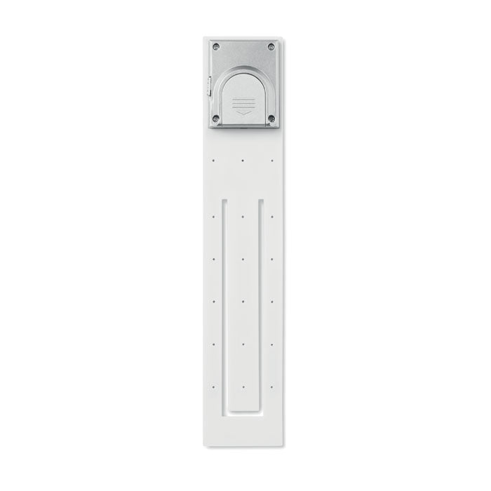 FLEXILIGHT LED Leseleuchte