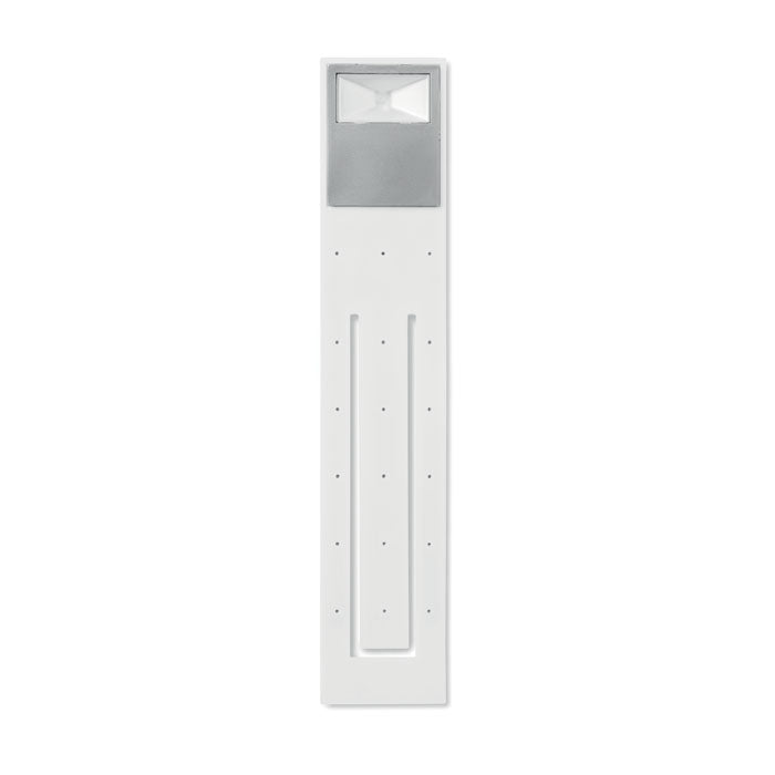 FLEXILIGHT LED Leseleuchte