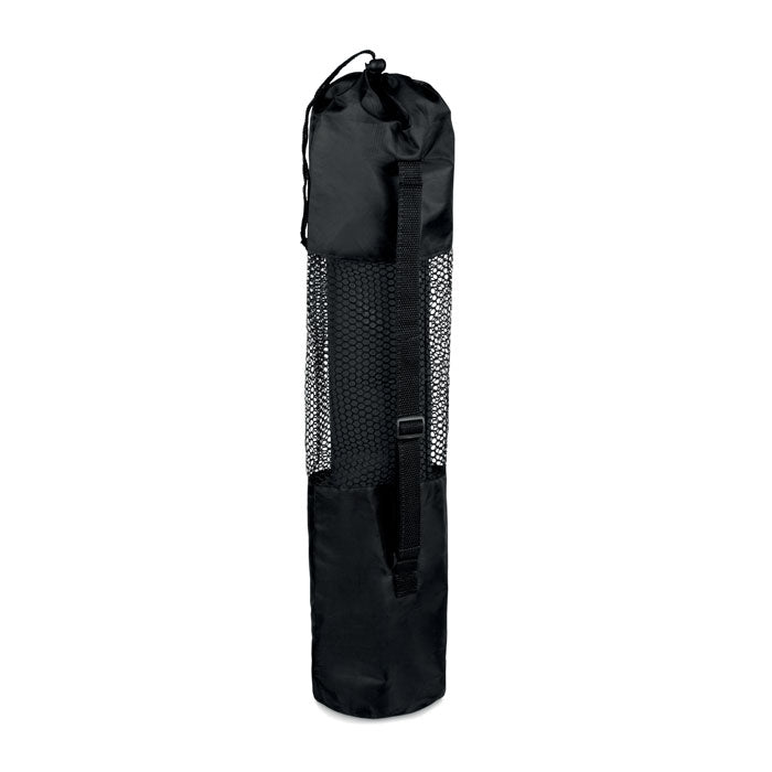 YOGI Yoga Matte