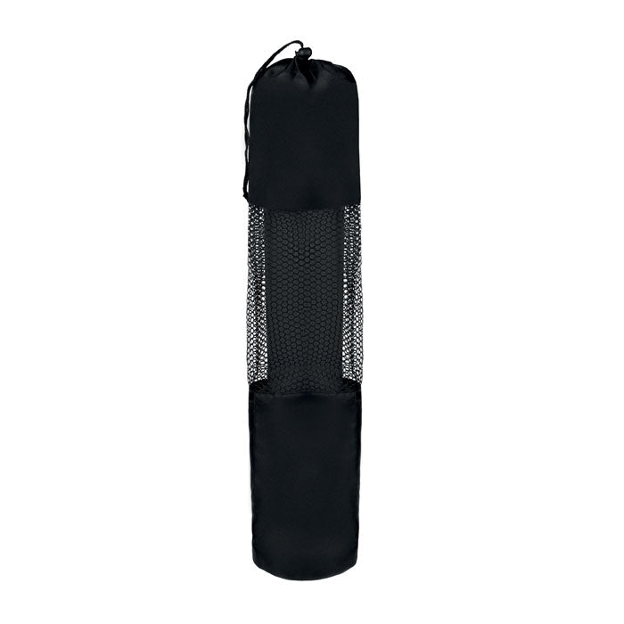YOGI Yoga Matte