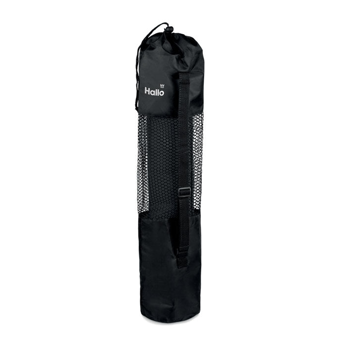 YOGI Yoga Matte