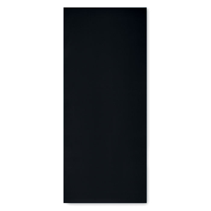 YOGI Yoga Matte