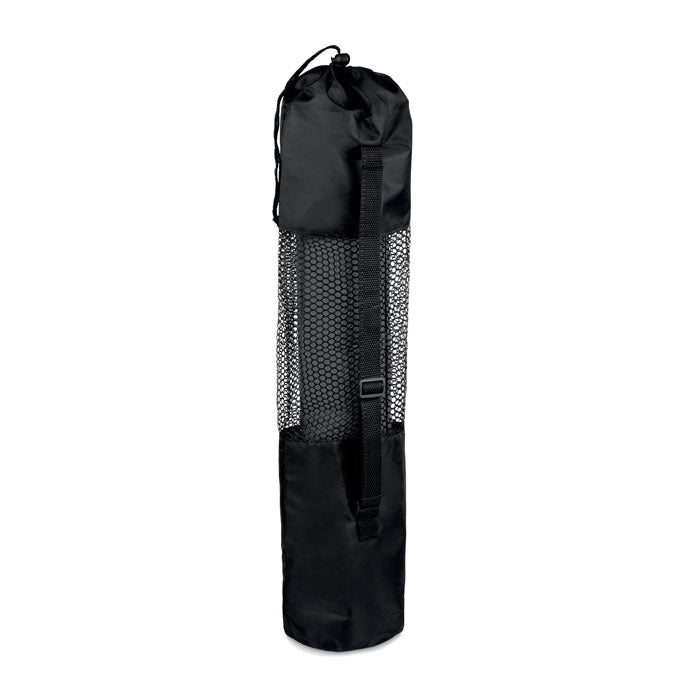 YOGI Yoga Matte