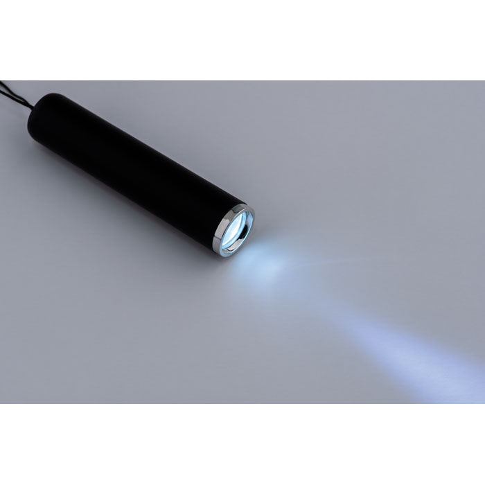 SANLIGHT LED Taschenlampe MO9469