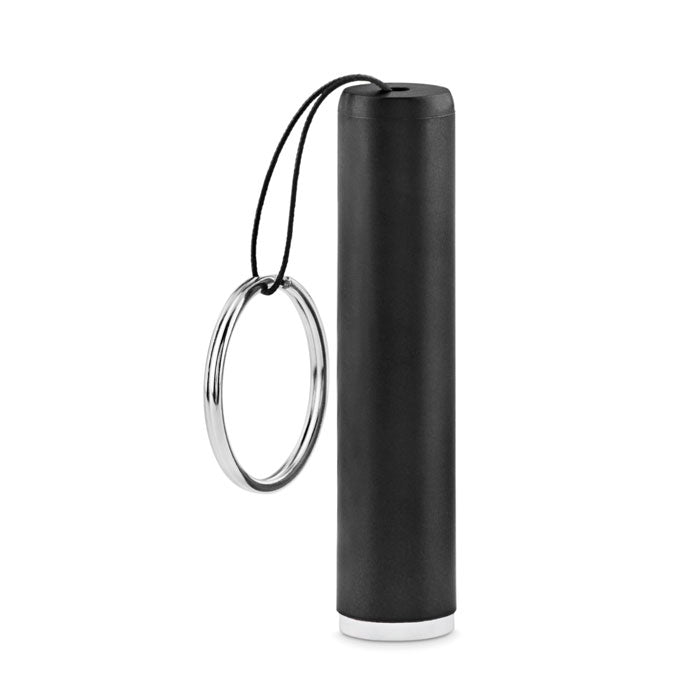 SANLIGHT LED Taschenlampe MO9469