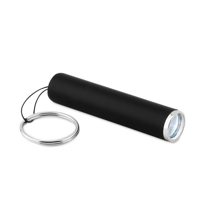 SANLIGHT LED Taschenlampe MO9469