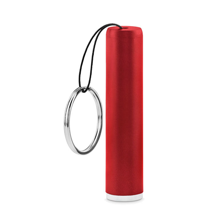 SANLIGHT LED Taschenlampe MO9469