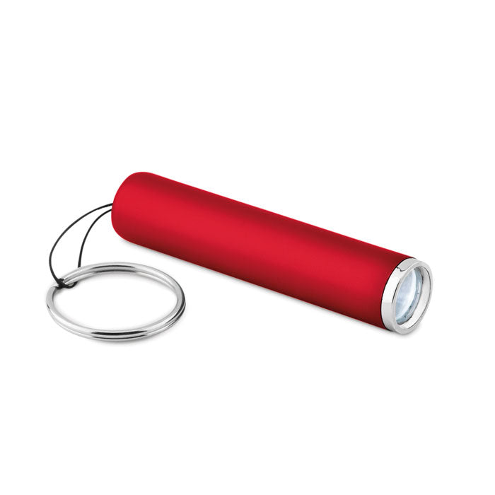SANLIGHT LED Taschenlampe MO9469