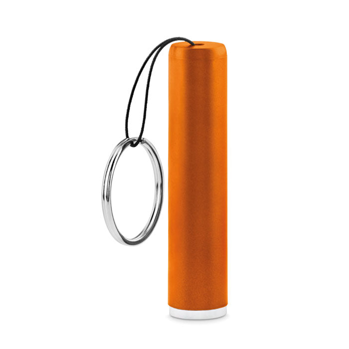 SANLIGHT LED Taschenlampe MO9469