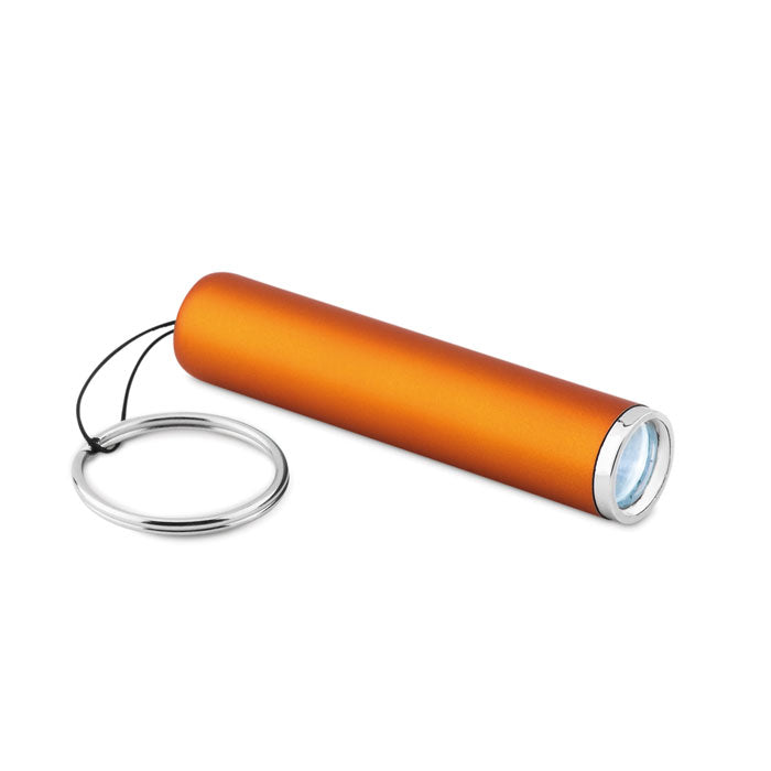 SANLIGHT LED Taschenlampe MO9469