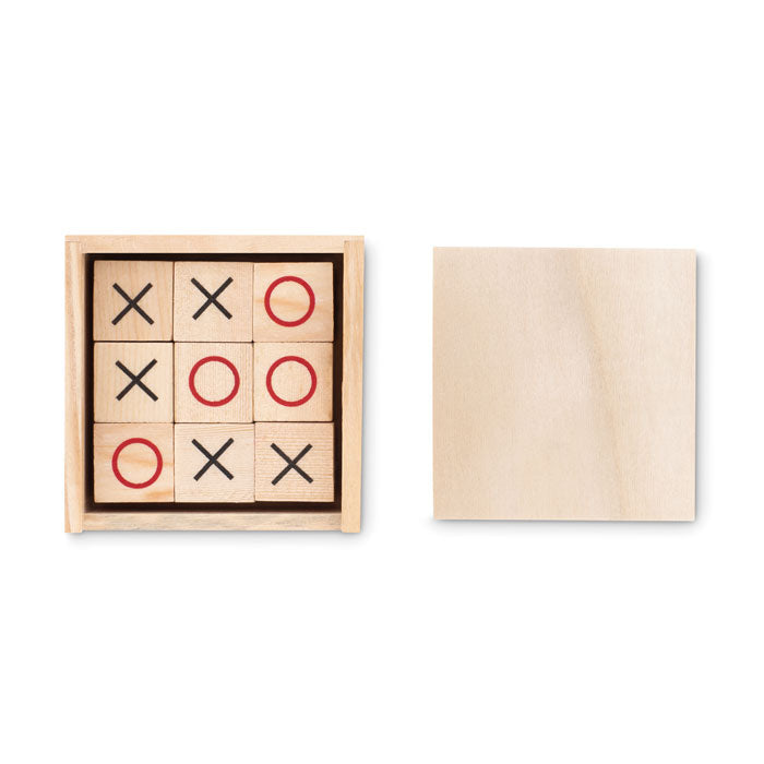TIC TAC TOE Tic-Tac-Toe Spiel