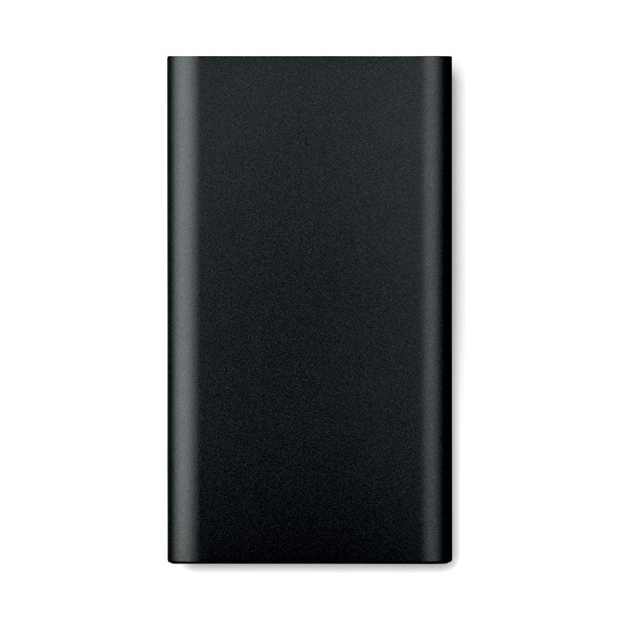 POWER&WIRELESS Ladestation mit Powerbank