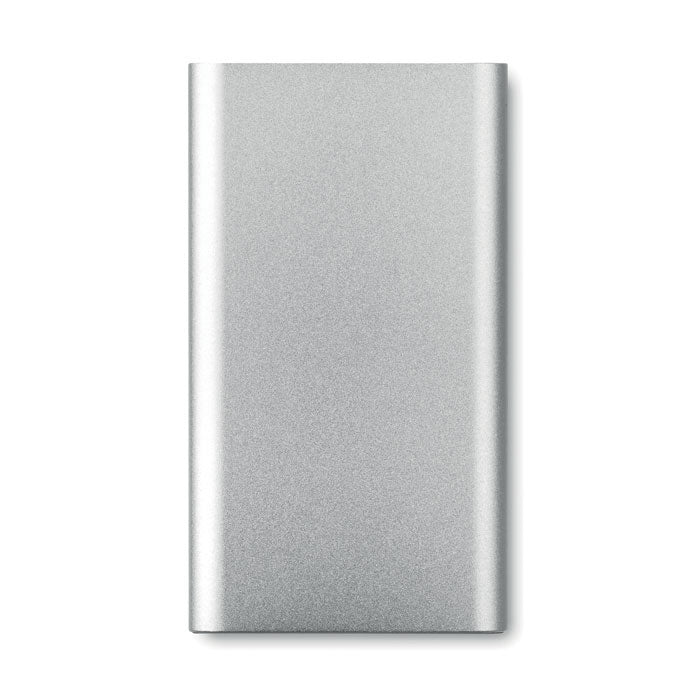 POWER&WIRELESS Ladestation mit Powerbank