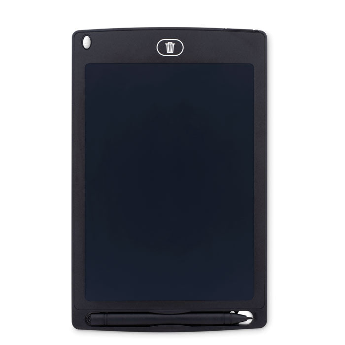 BLACKLET LCD-Schreibtafel