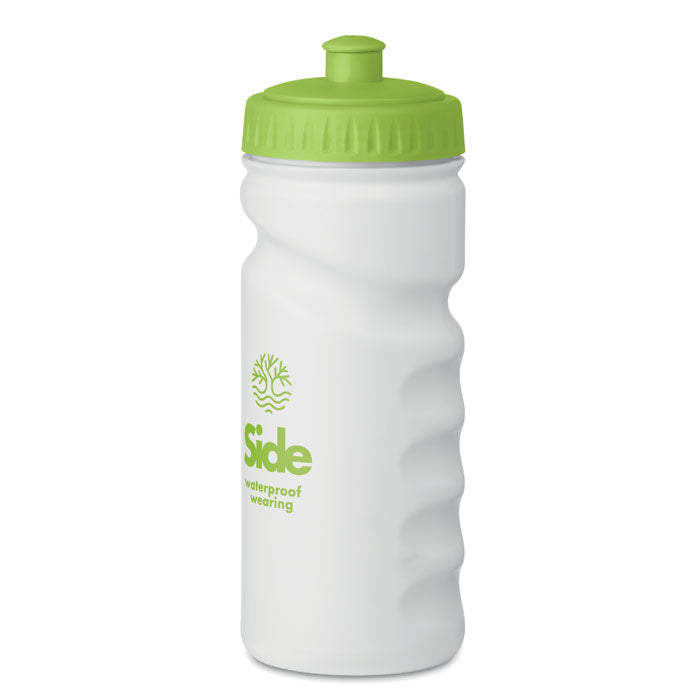 SPOT EIGHT Sport-Trinkflasche